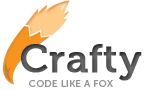 Crafty - JavaScript HTML5 Game Engine